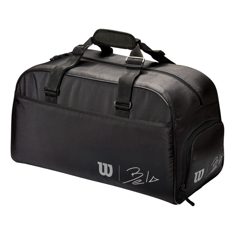Bela Small Duffle Padelsporttasche