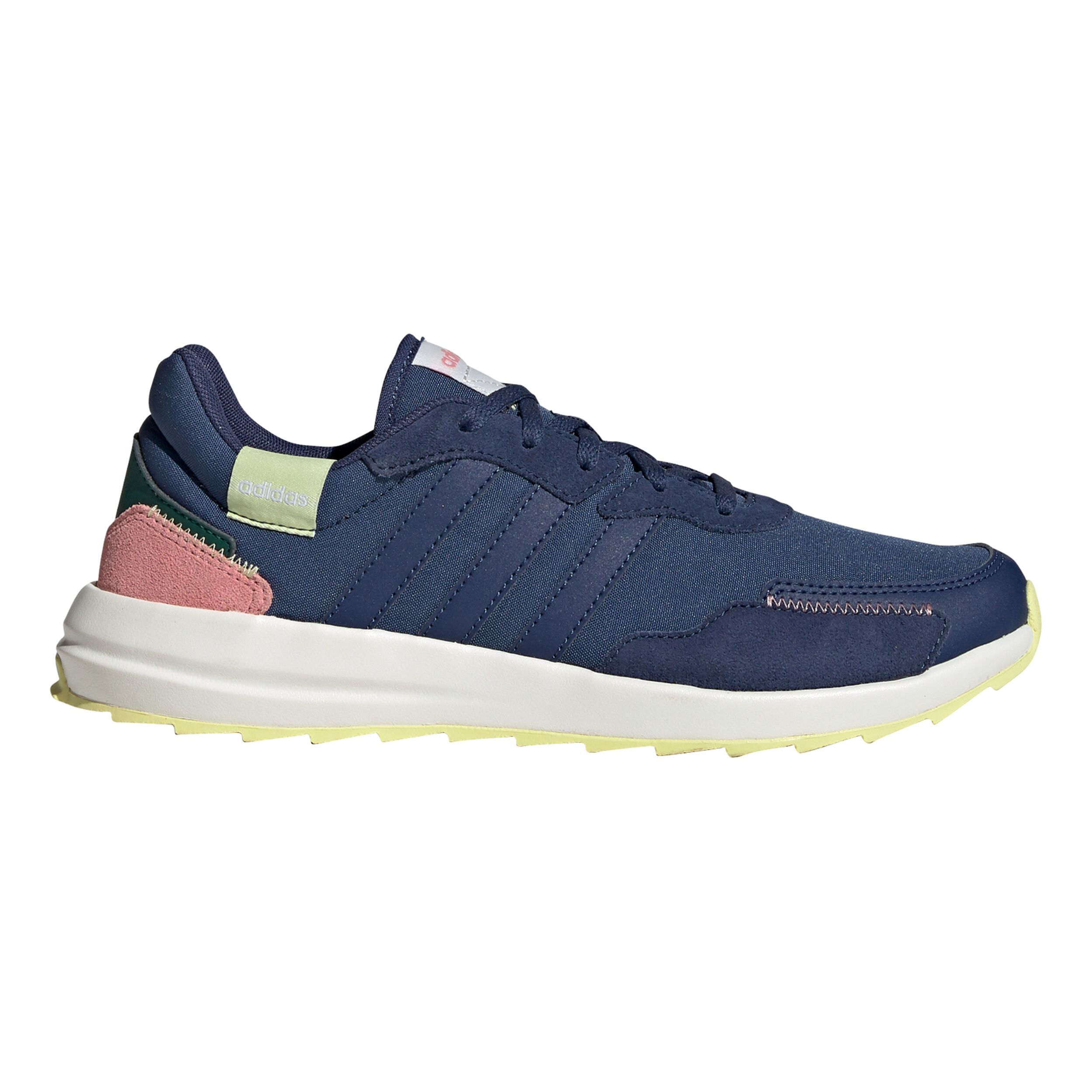 Adidas tenis retro top