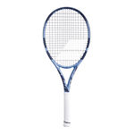 Babolat Pure Drive Team
