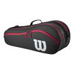 Wilson