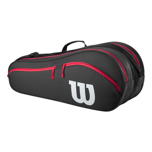 Wilson