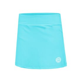 Crew Skort
