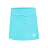 Crew Skort