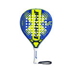Babolat Padelschläger Babolat  Alioth Mini Jr Padelschläger 