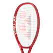 Yonex