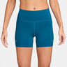 Swift Lauftight Damen-Grün,Silber