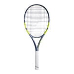 Babolat Tennisschl&auml;ger Babolat Pure Aero Lite Turnierschl&auml;ger Testschl&auml;ger