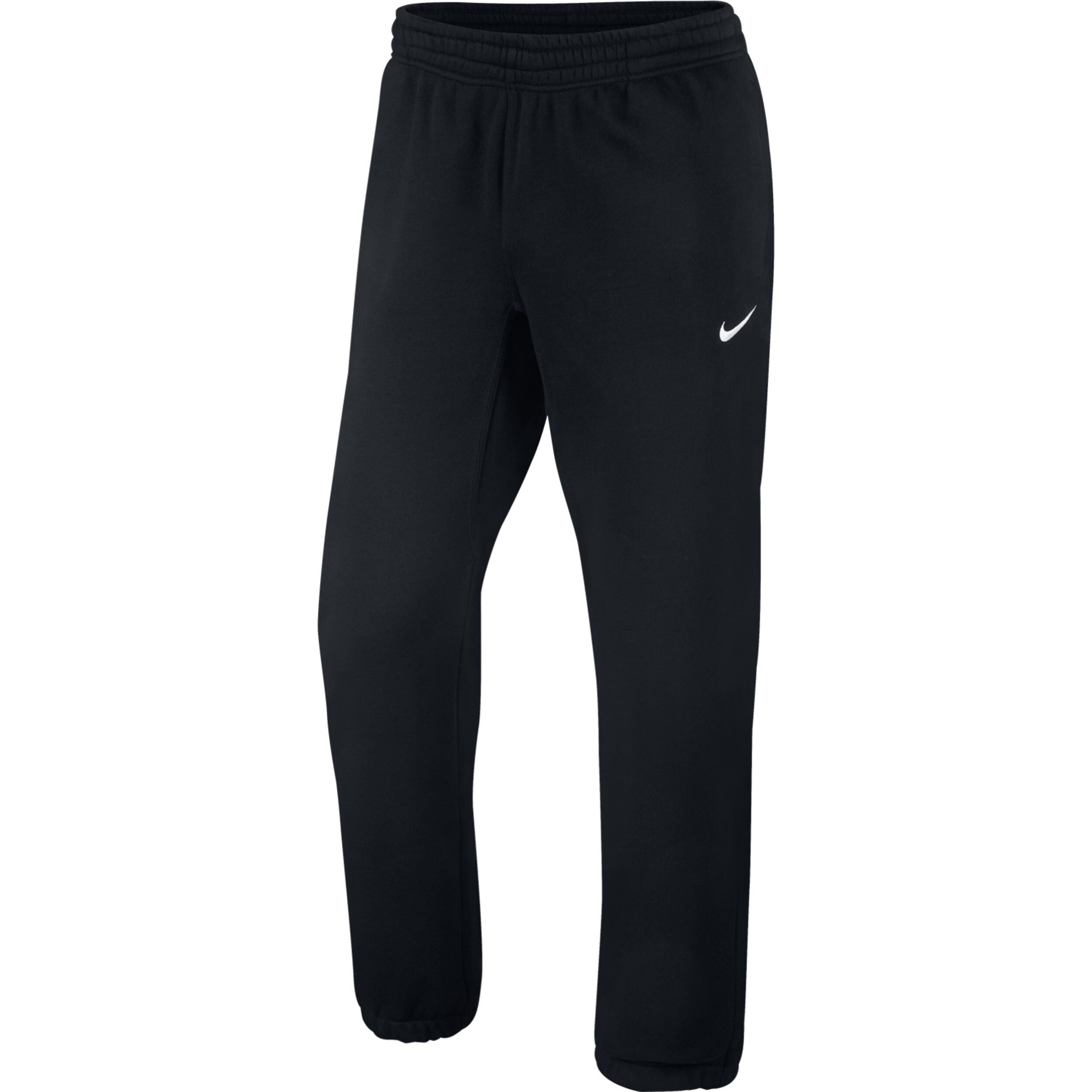 Swoosh cuff pant store