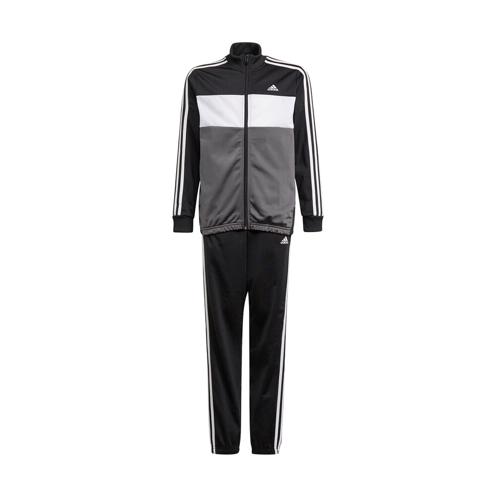 Essentials Tiberio Trainingsanzug Jungen