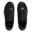 SoleMatch Control AC
