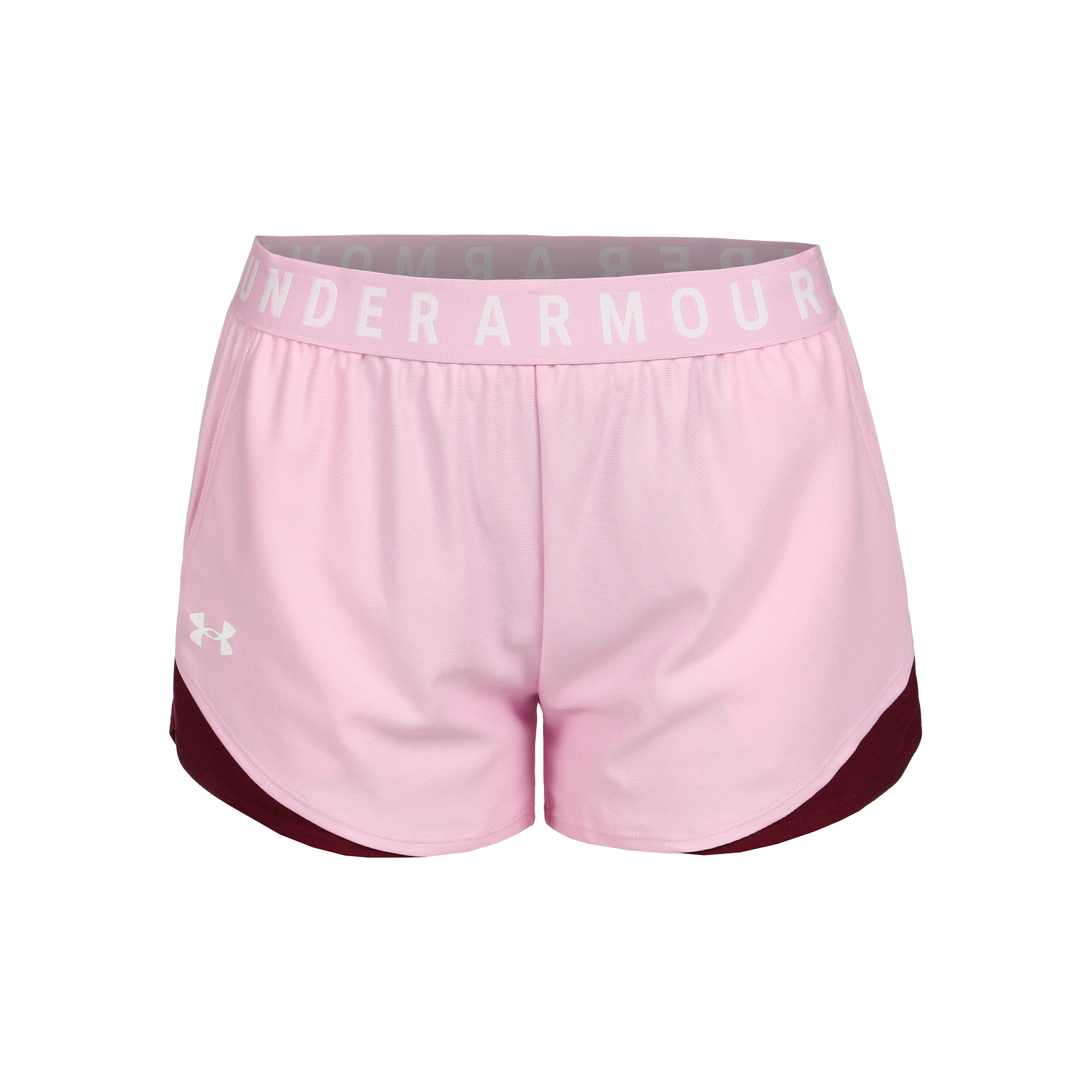 Under armour 3.0 womens clearance