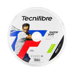 Tecnifibre BOB 200M RAZOR SOFT LIME