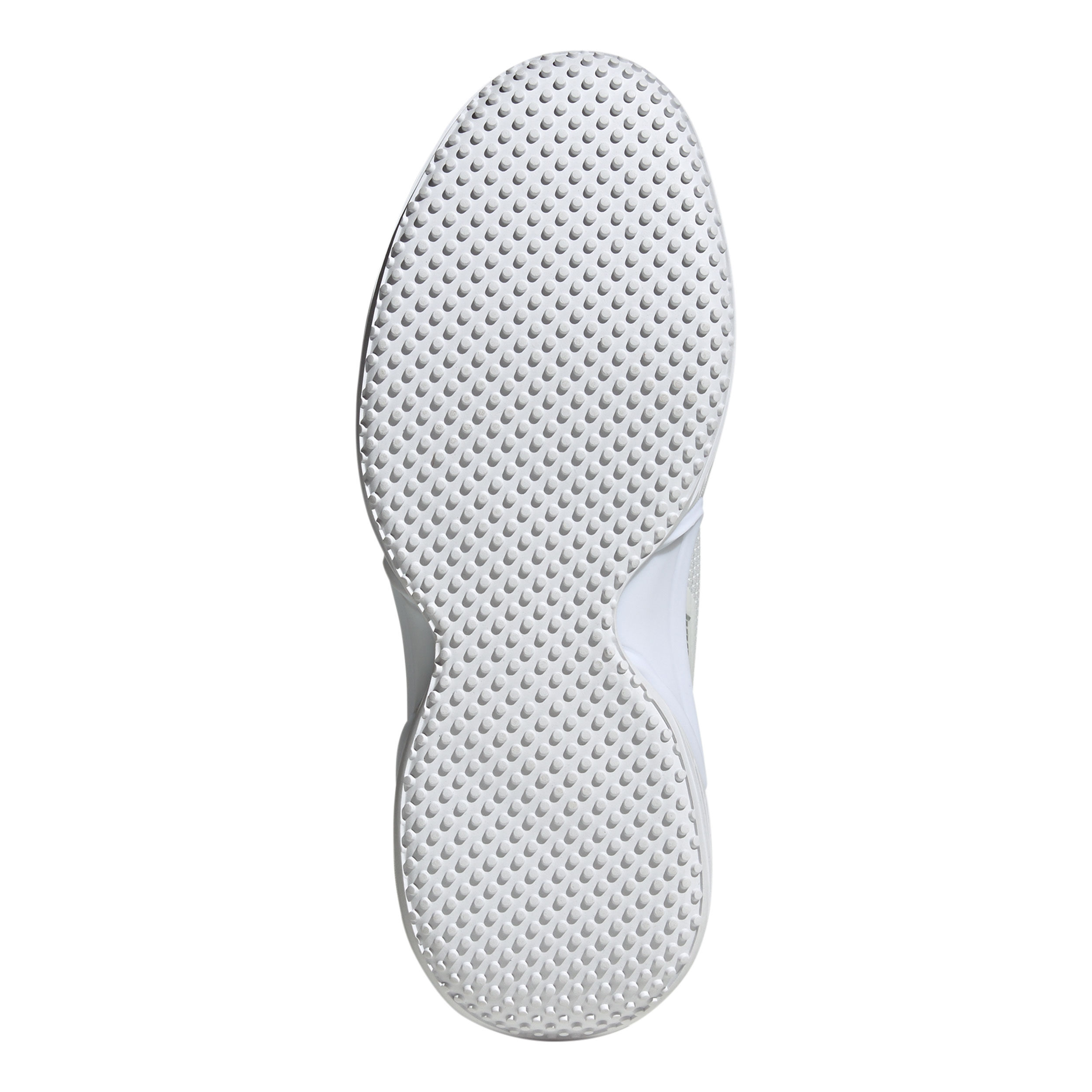 Adidas lawn tennis shoes deals