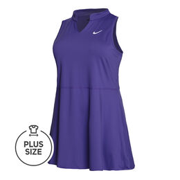 Court Dri-Fit Victory Dress Plus