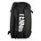 Premium Blackline Duffelbag