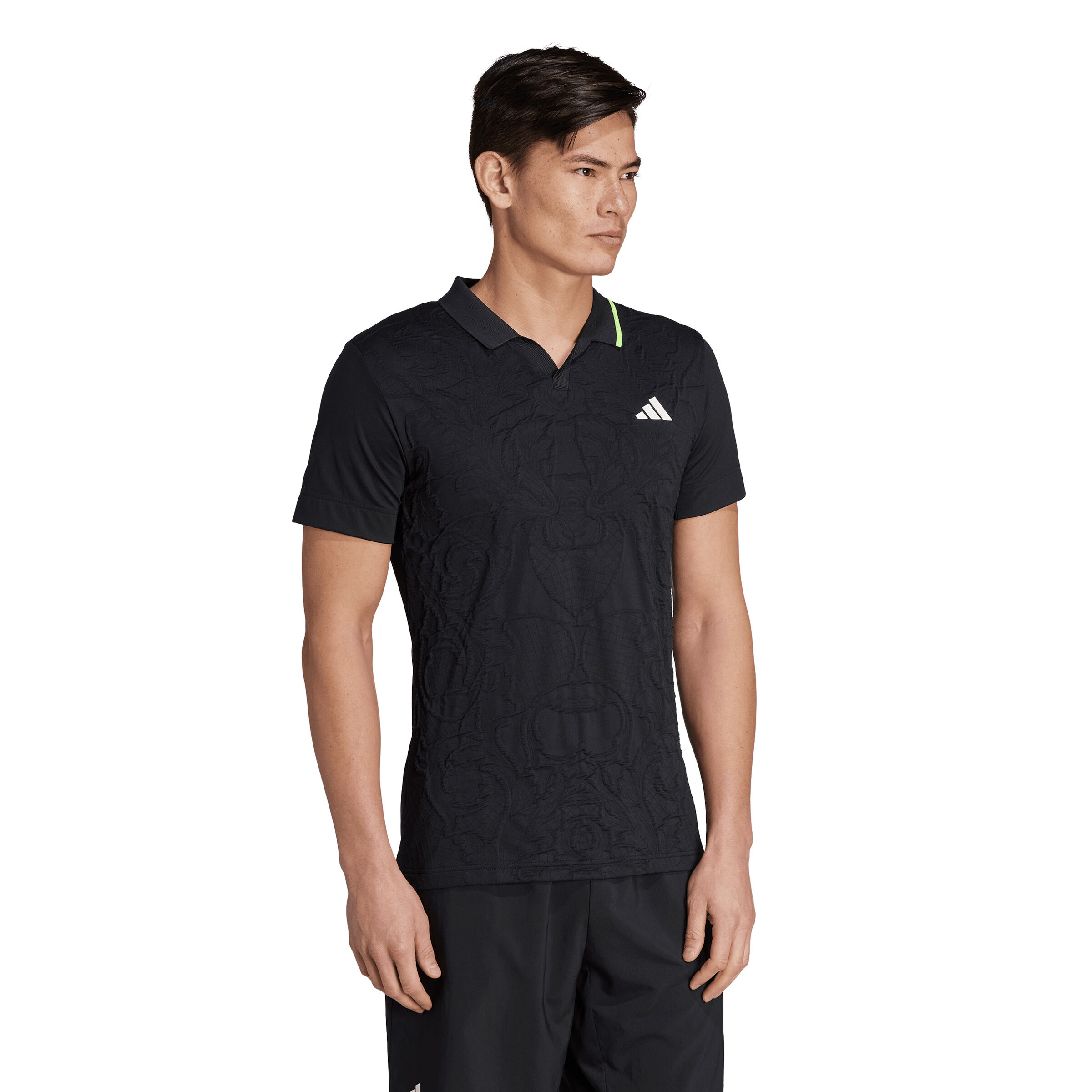 Lazada tretorn hotsell