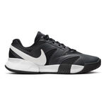 Nike Tennisschuhe Nike Court Lite 4 Sandplatzschuh Herren-Schwarz,Wei&szlig;