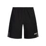 Atta 9inch Shorts Herren-Schwarz