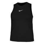 Nike Court Dri-Fit Advantage Tank-Top