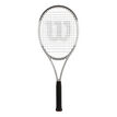 Wilson