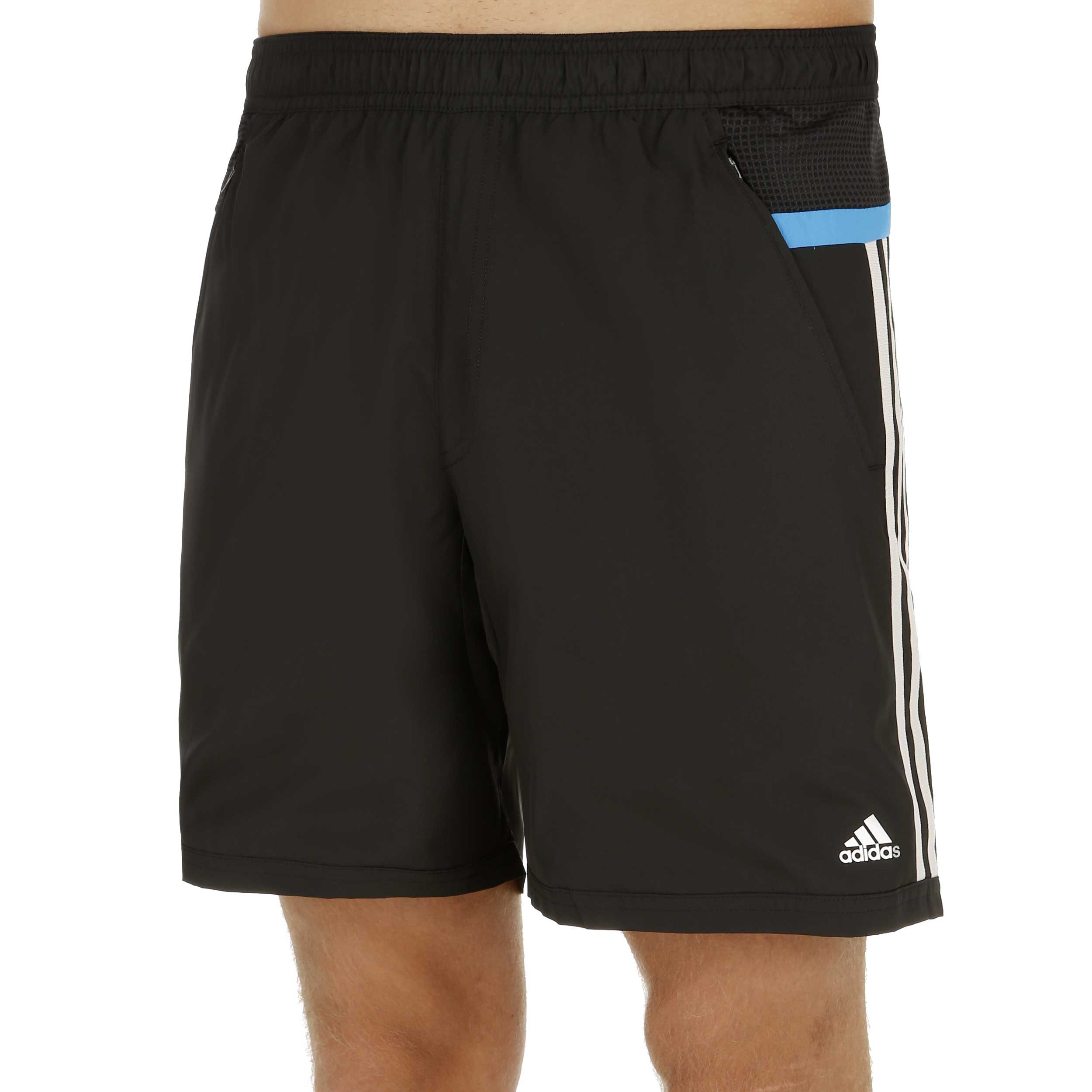 Adidas clima 365 kurze hose Clearance