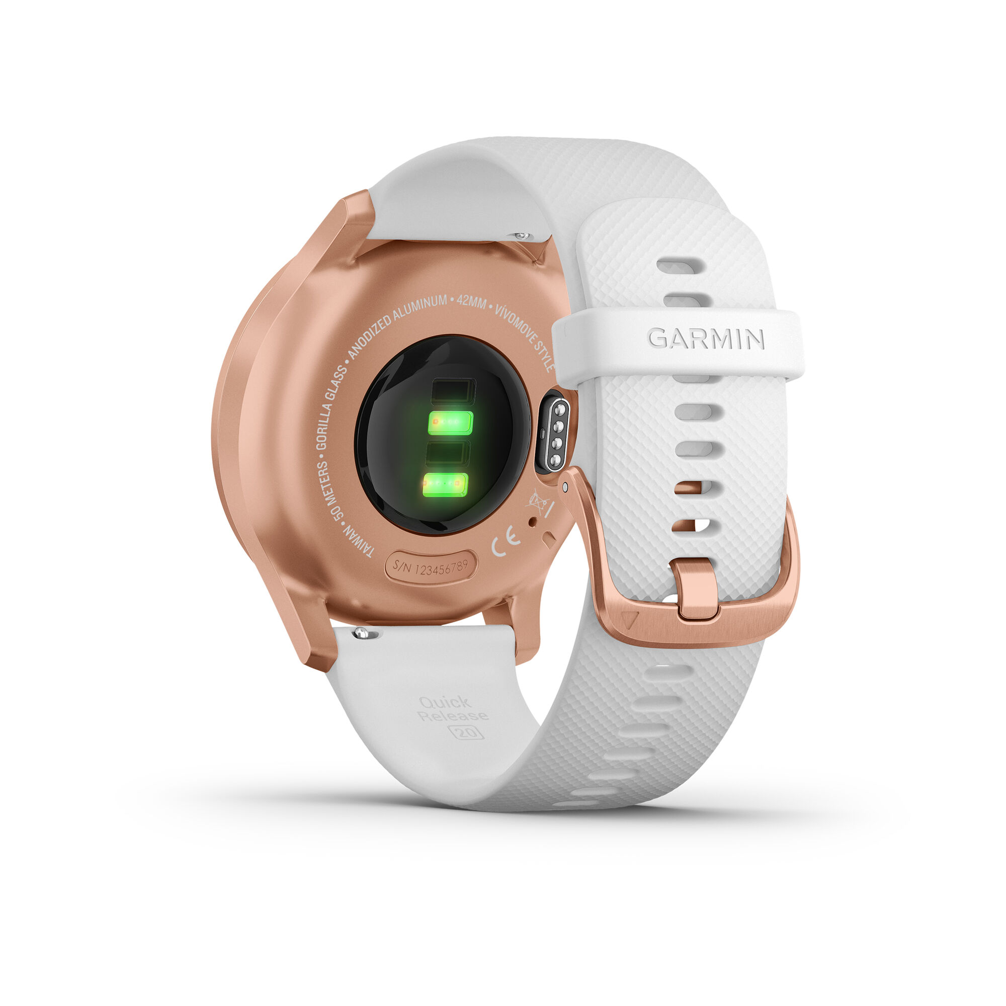 Garmin
