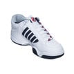 K-Swiss