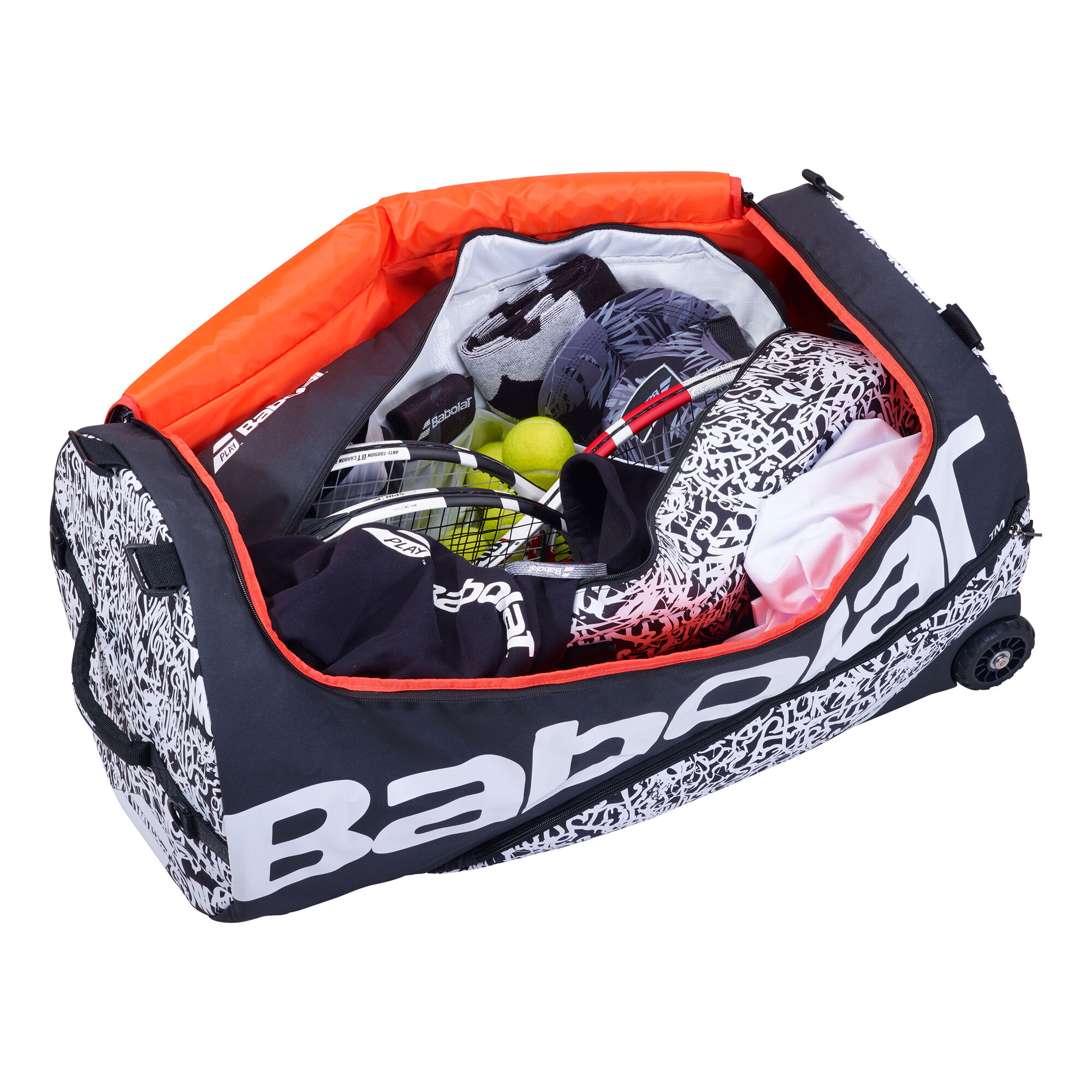 Babolat