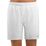 Club Shorts Men