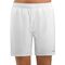 Club Shorts Men