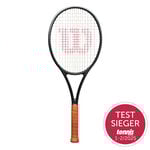 Wilson Tennisschläger Wilson RF 01 Pro Turnierschläger