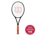Wilson Tennisschläger Wilson RF 01 Pro Turnierschläger