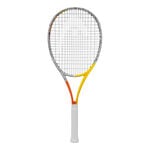 HEAD Tennisschläger HEAD Boom MP Orlinski Limited Edition Turnierschläger