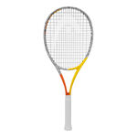 HEAD Tennisschläger HEAD Boom MP Orlinski Limited Edition Turnierschläger