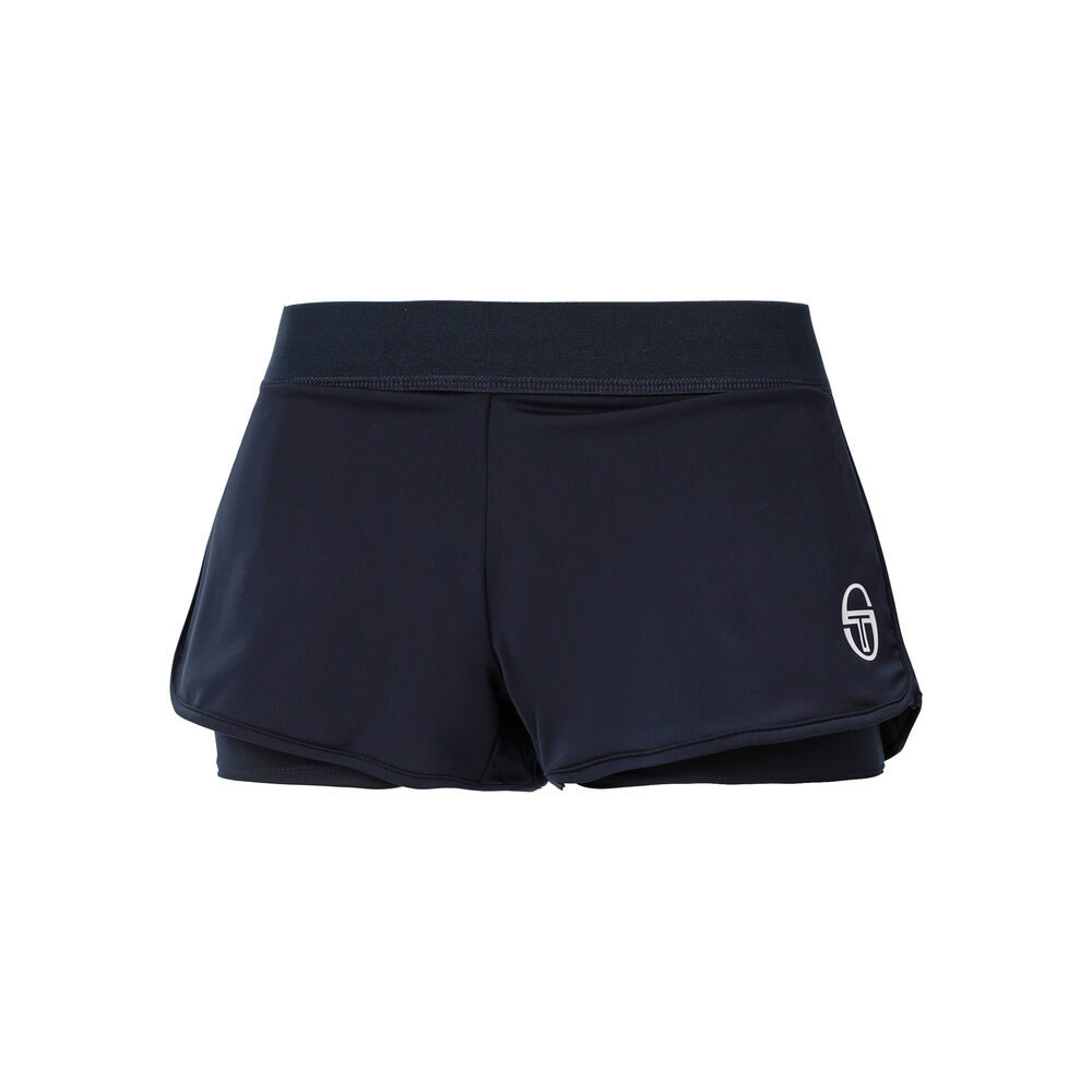 New Ella 020 Shorts Damen