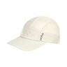 Performance X-Light Cap Unisex-grau