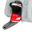 Shift Super Tour 15PK