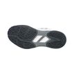 Yonex