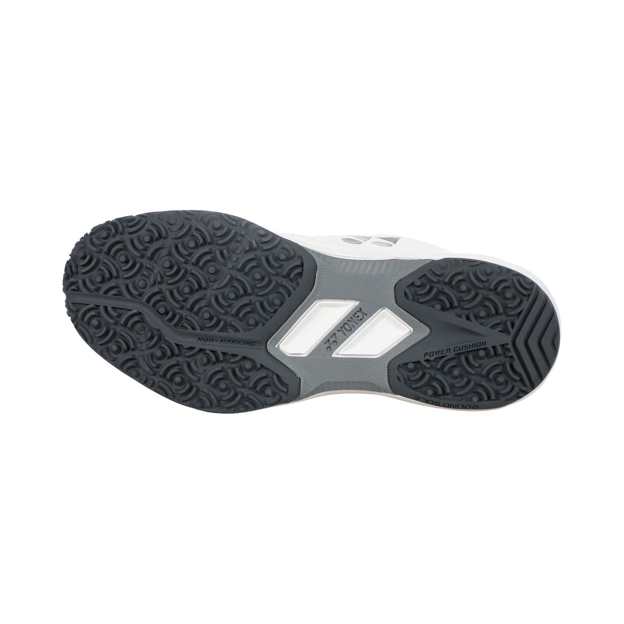 Yonex