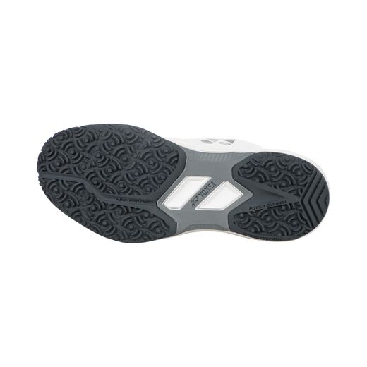 Yonex