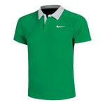 Nike M NKCT DFADV SLM PLO RG