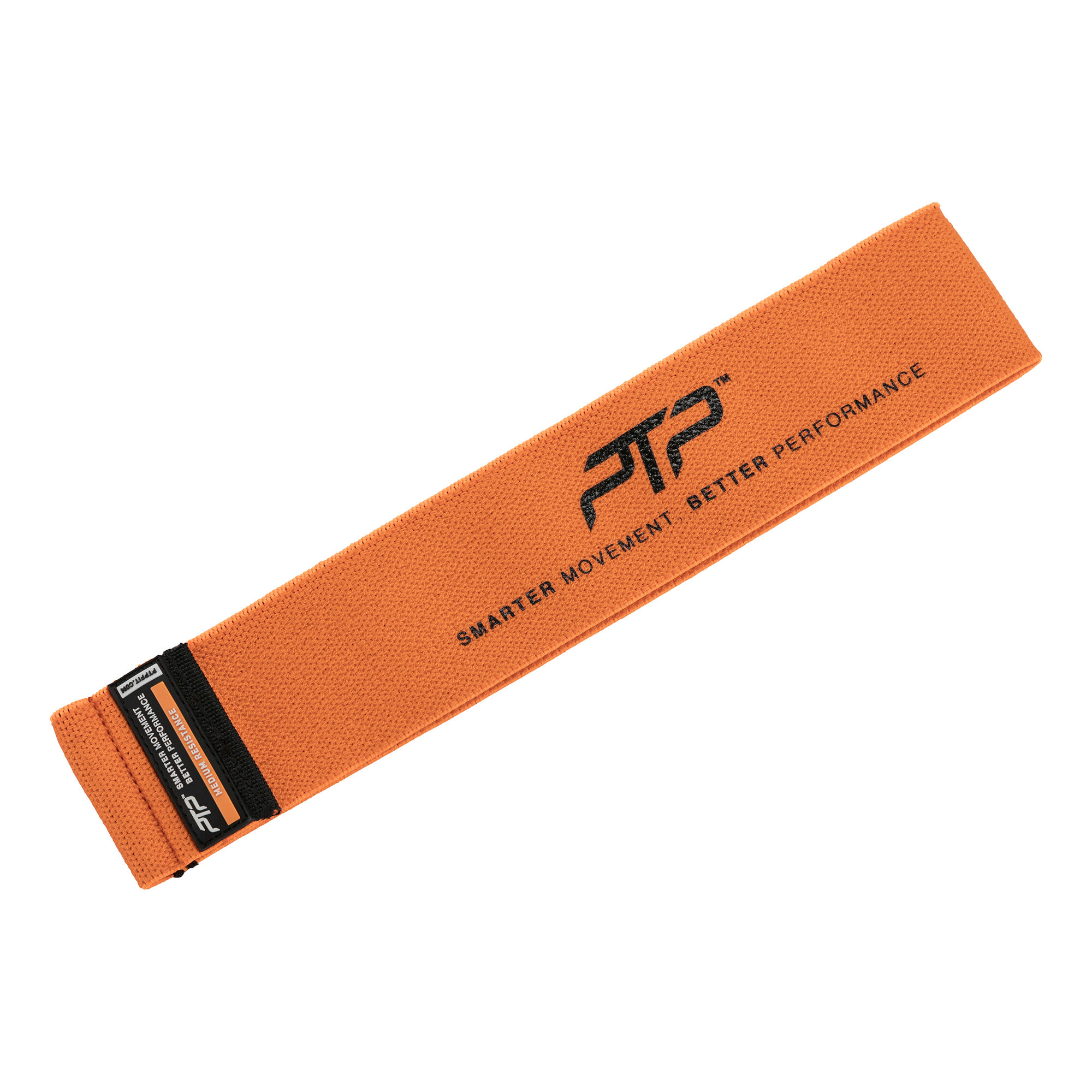 PTP