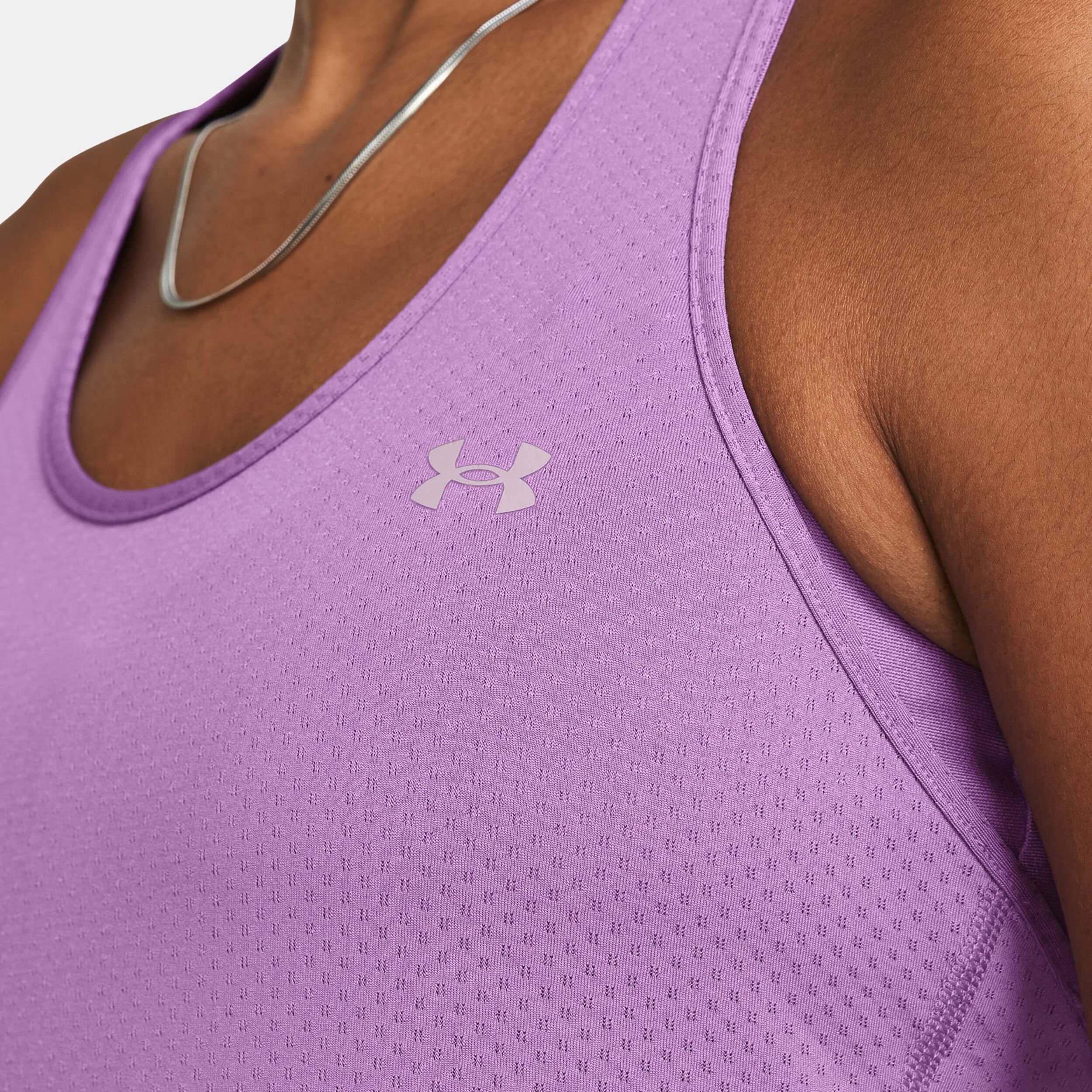 Under armour heatgear tank top womens cheap