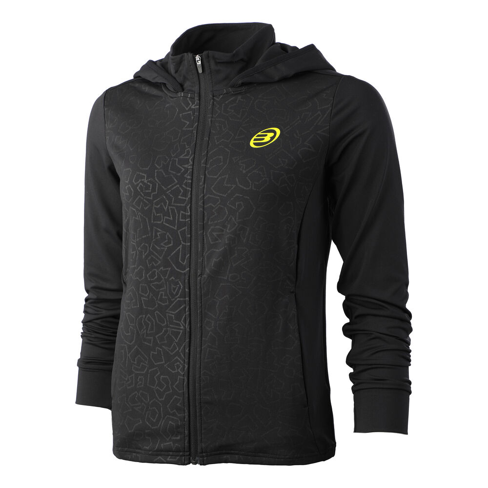 Beraun Trainingsjacke Damen