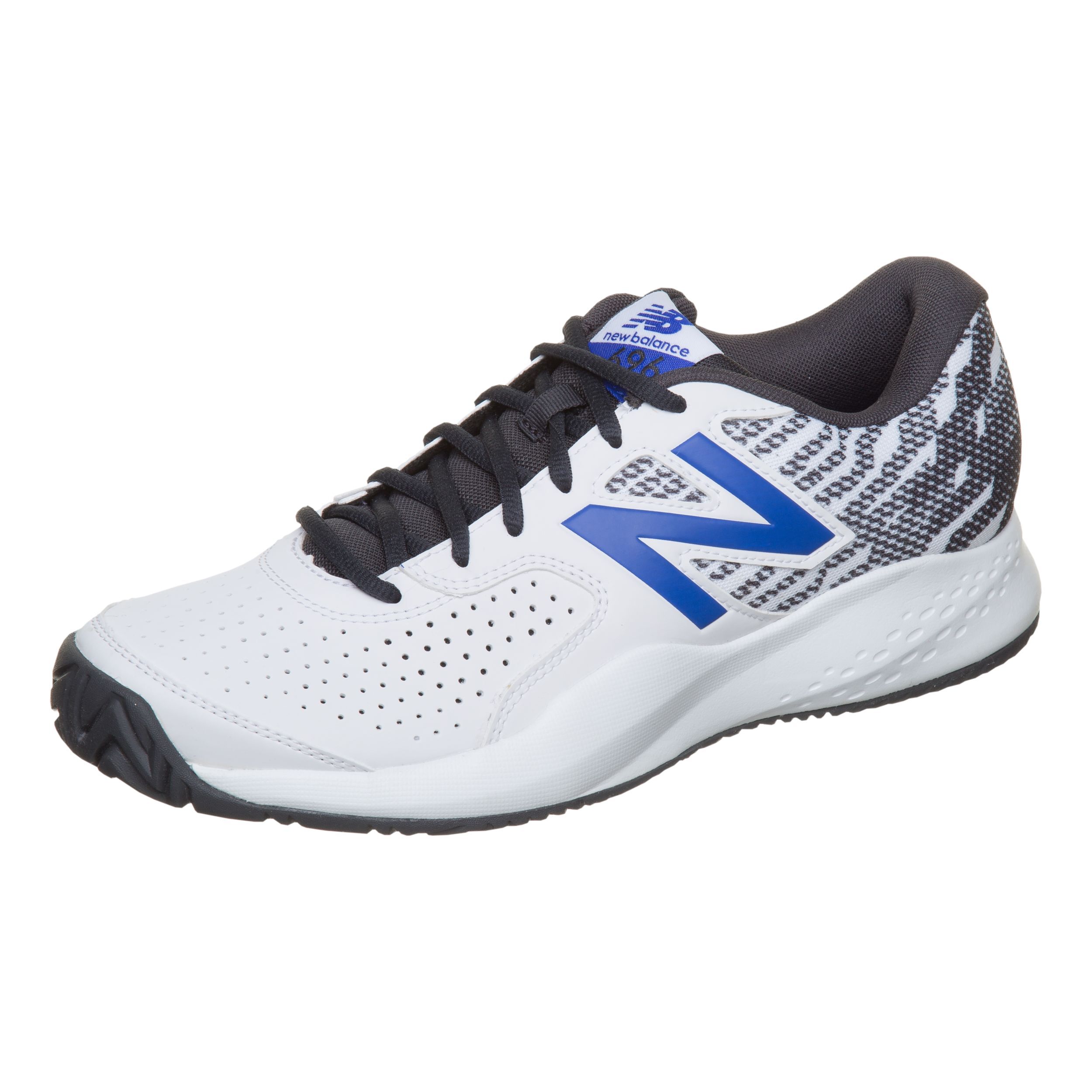 New balance 696 herren kaufen sales