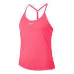 Nike Dri-Fit One Elstka Tank