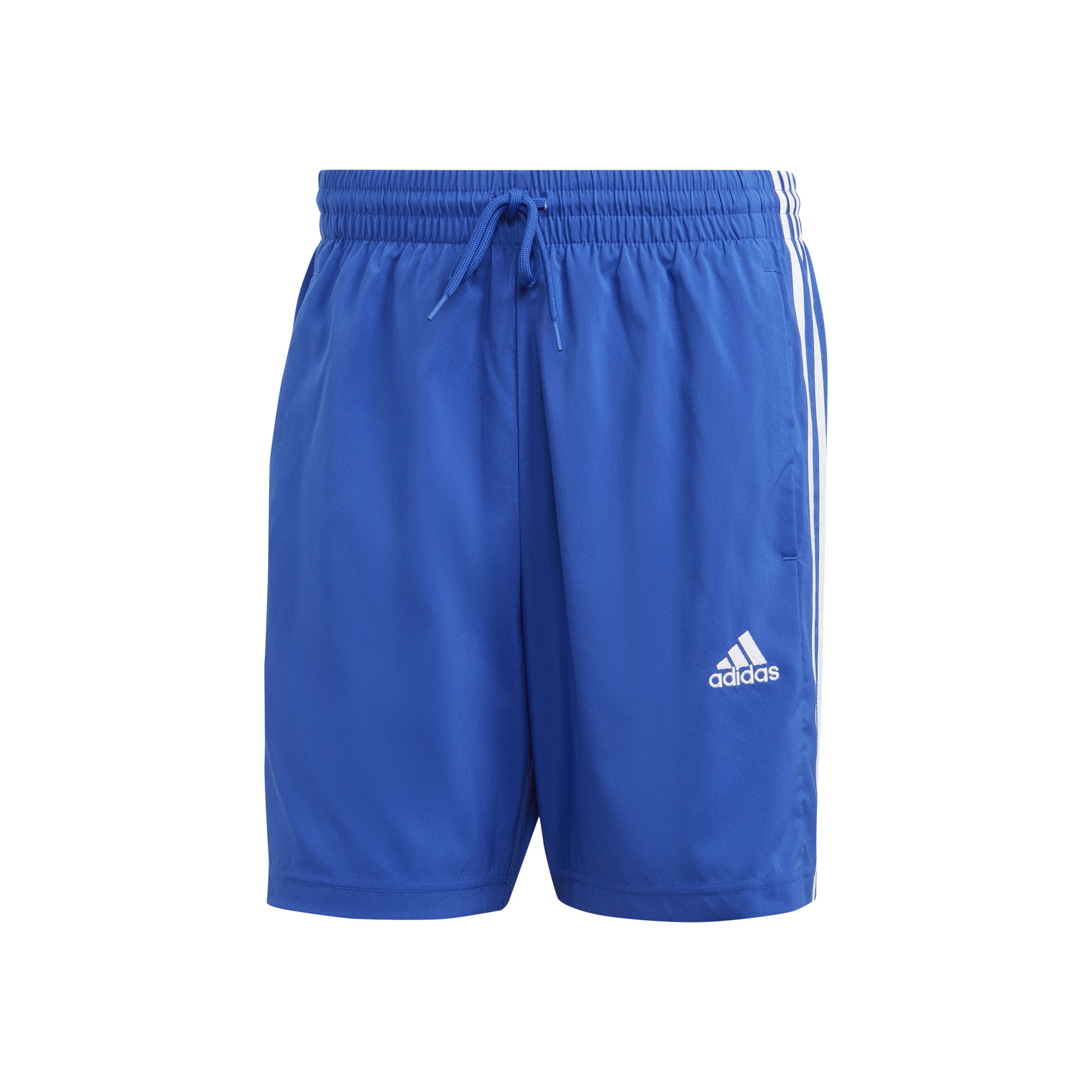 Günstige adidas shorts new arrivals