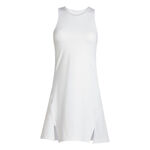adidas Bekleidung adidas Club Kleid Damen-Weiß