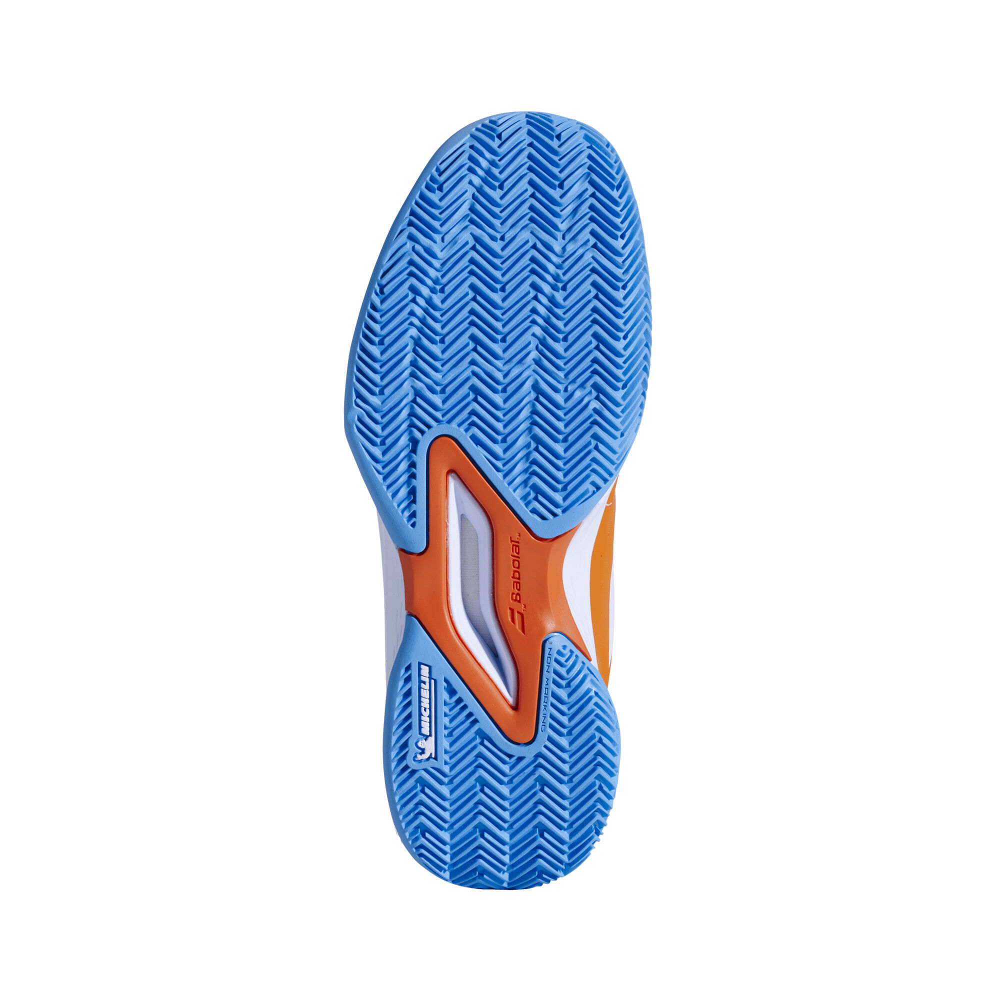 Babolat