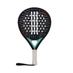 adidas Padelschläger adidas Drive LIGHT 3.3 Testschläger